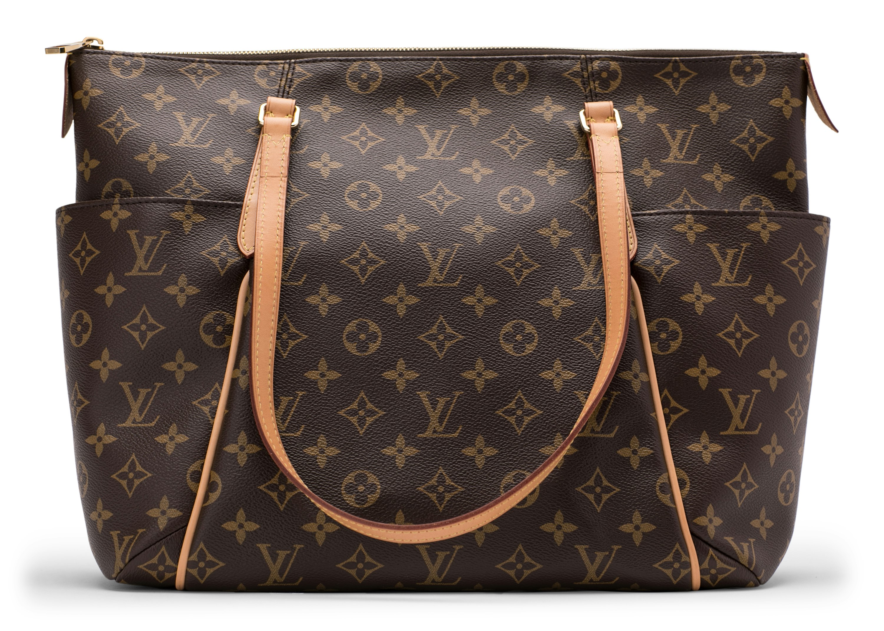 Louis Vuitton Totally MM for Sale in Torrance CA  OfferUp